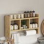 Hanah Home Asya - Sapphire